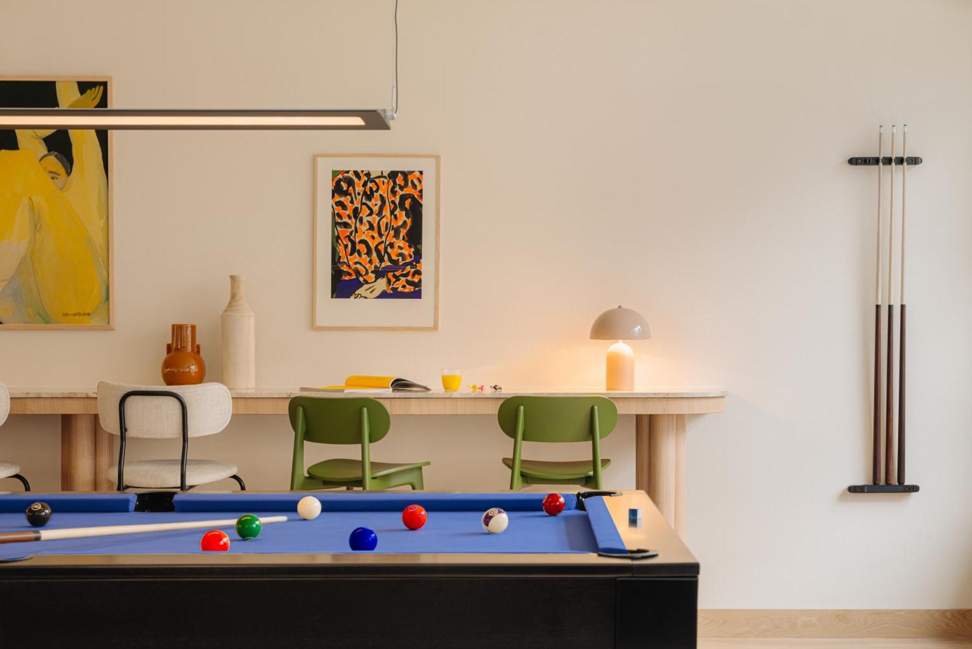 Leonardo Hotel Hengelo City Center Hengelo (Overijssel) Luaran gambar